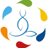 bienestarplus_logo