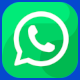 Whastapp_Logo