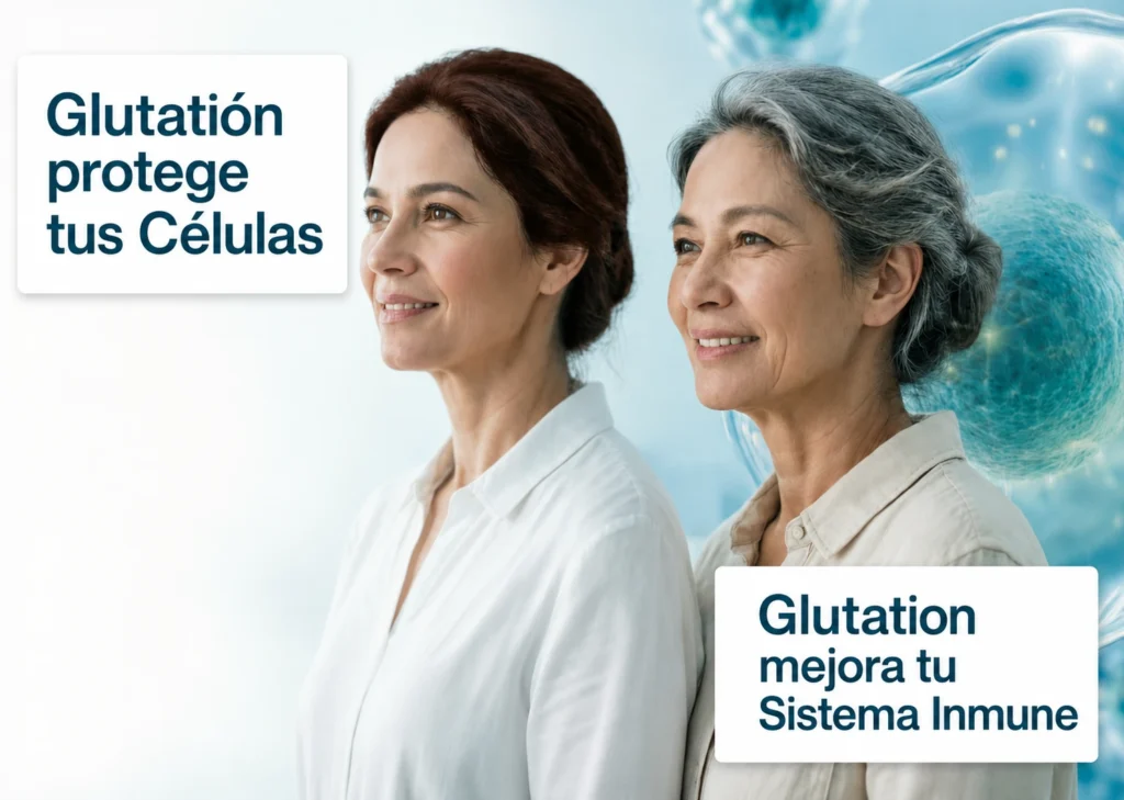 CIencia del Bienestar